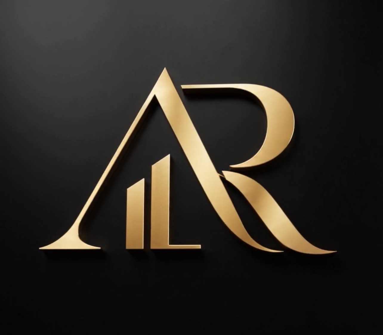 Armand Rama